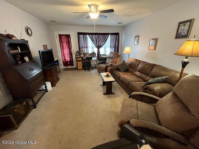 2000 Curry Road, Unit 26 Rotterdam, NY 12303 - Photo 16 of 24 IMG_5402