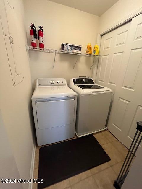 2000 Curry Road, Unit 26 Rotterdam, NY 12303 - Photo 18 of 24 IMG_5406