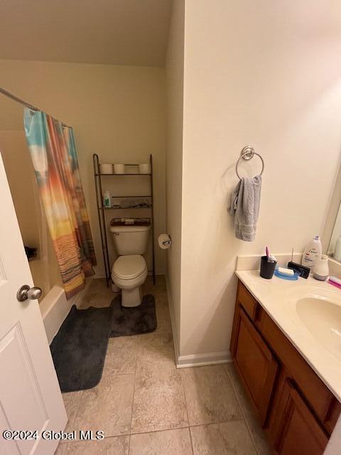 2000 Curry Road, Unit 26 Rotterdam, NY 12303 - Photo 19 of 24 IMG_5407