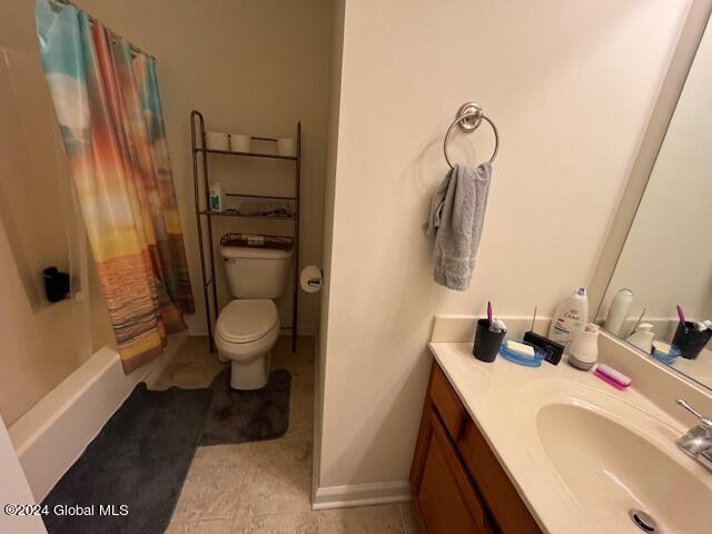 2000 Curry Road, Unit 26 Rotterdam, NY 12303 - Photo 20 of 24 IMG_5408