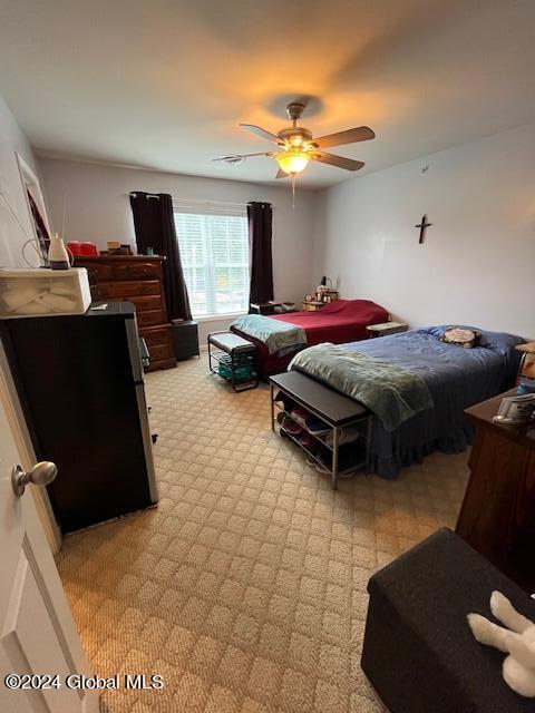 2000 Curry Road, Unit 26 Rotterdam, NY 12303 - Photo 22 of 24 IMG_5411