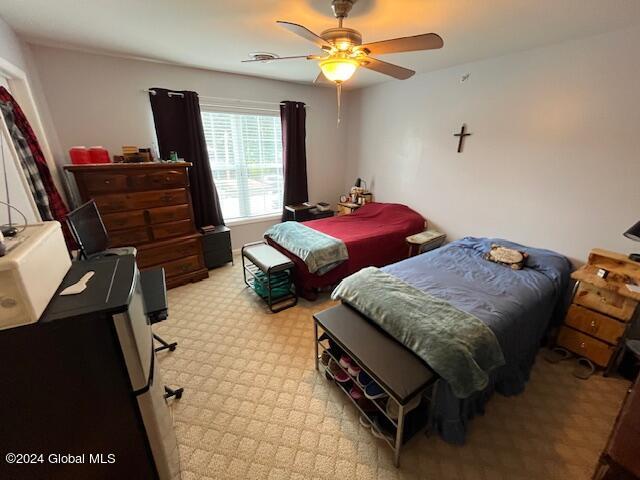 2000 Curry Road, Unit 26 Rotterdam, NY 12303 - Photo 23 of 24 IMG_5412