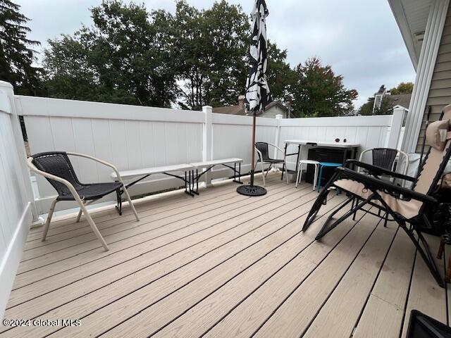 2000 Curry Road, Unit 26 Rotterdam, NY 12303 - Photo 24 of 24 IMG_5405