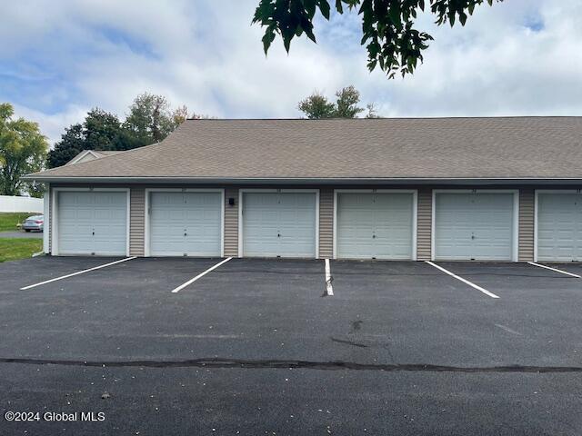 2000 Curry Road, Unit 26 Rotterdam, NY 12303 - Photo 3 of 24 IMG_5417