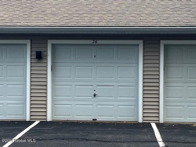 2000 Curry Road, Unit 26 Rotterdam, NY 12303 - Photo 4 of 24 IMG_5418