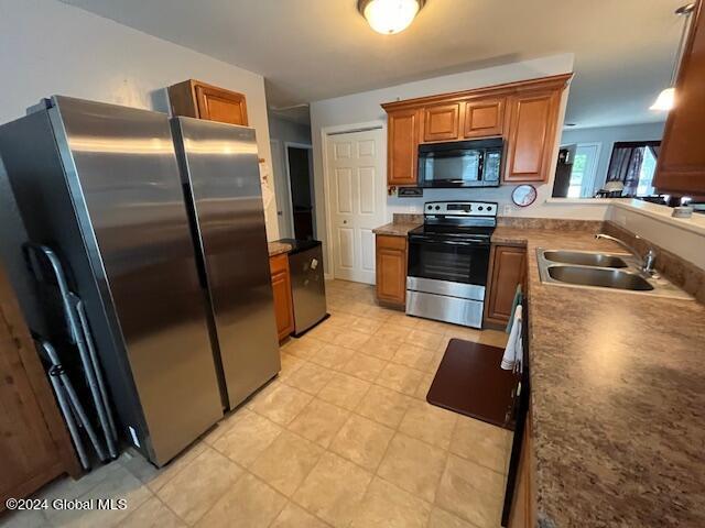 2000 Curry Road, Unit 26 Rotterdam, NY 12303 - Photo 7 of 24 IMG_5393