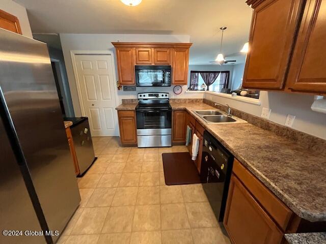 2000 Curry Road, Unit 26 Rotterdam, NY 12303 - Photo 8 of 24 IMG_5394