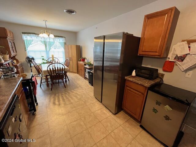 2000 Curry Road, Unit 26 Rotterdam, NY 12303 - Photo 9 of 24 IMG_5395