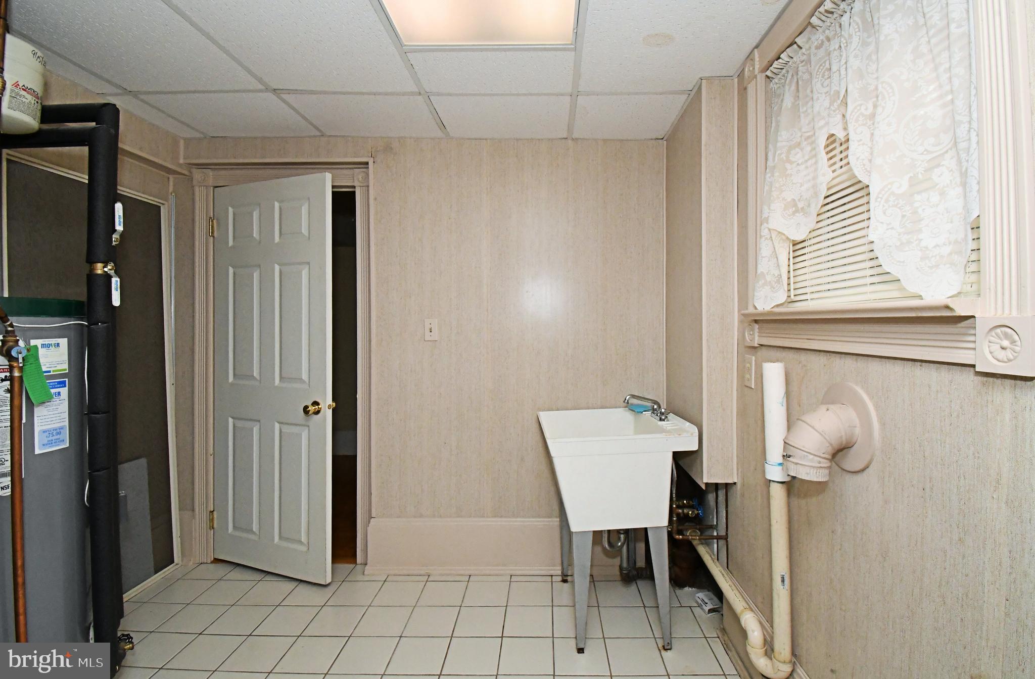 2390 Lenhart Road Colmar, PA 18915 - Photo 29 of 40