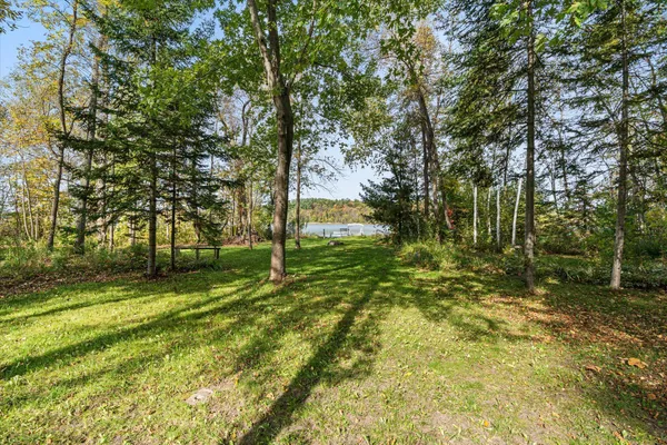 $399,900 | 309 Daisy Trail Northeast, Outing, MN 56662