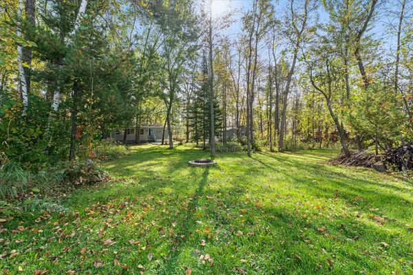 $399,900 | 309 Daisy Trail Northeast, Outing, MN 56662