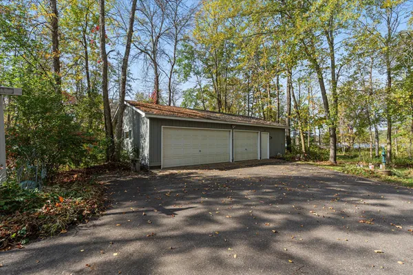 $399,900 | 309 Daisy Trail Northeast, Outing, MN 56662