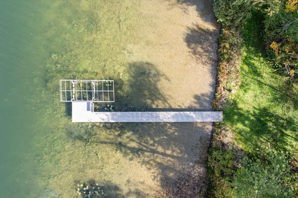 $399,900 | 309 Daisy Trail Northeast, Outing, MN 56662