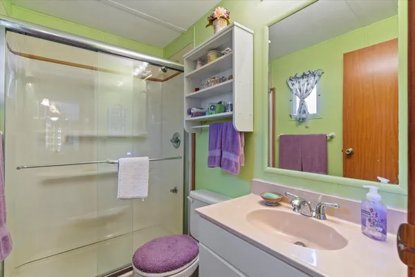$399,900 | 309 Daisy Trail Northeast, Outing, MN 56662