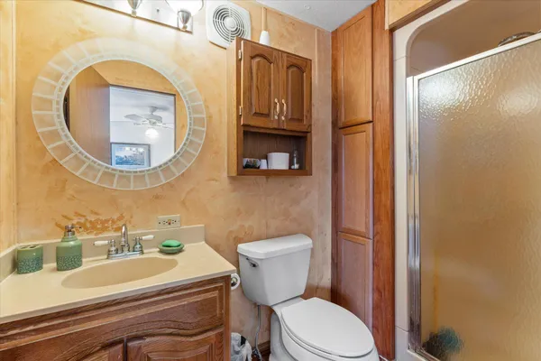 $399,900 | 309 Daisy Trail Northeast, Outing, MN 56662