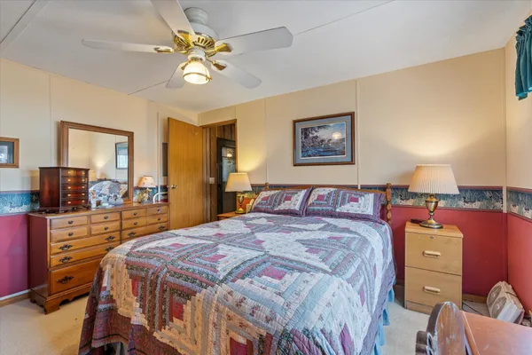 $399,900 | 309 Daisy Trail Northeast, Outing, MN 56662