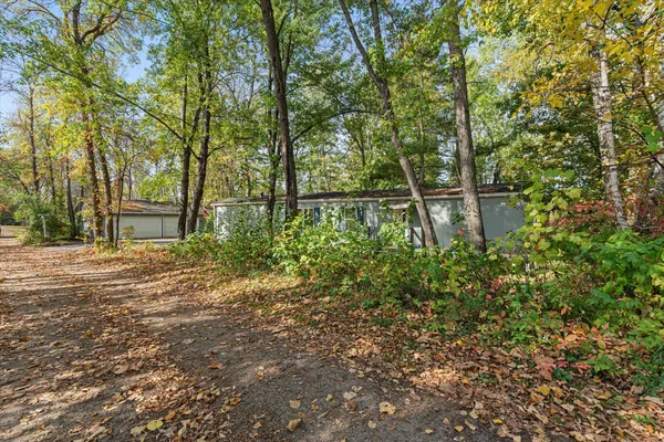 $399,900 | 309 Daisy Trail Northeast, Outing, MN 56662