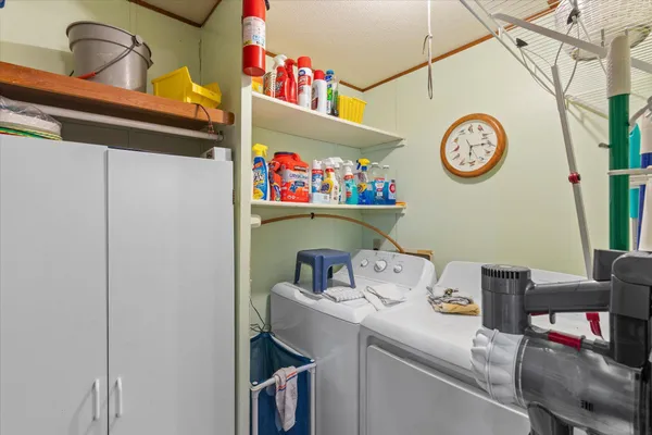 $399,900 | 309 Daisy Trail Northeast, Outing, MN 56662