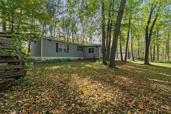 $399,900 | 309 Daisy Trail Northeast, Outing, MN 56662