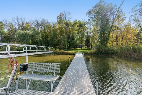 $399,900 | 309 Daisy Trail Northeast, Outing, MN 56662