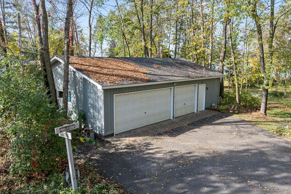 $399,900 | 309 Daisy Trail Northeast, Outing, MN 56662