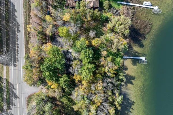 $399,900 | 309 Daisy Trail Northeast, Outing, MN 56662