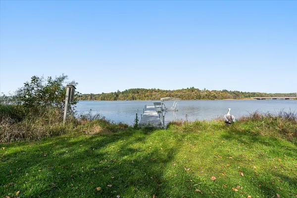 $399,900 | 309 Daisy Trail Northeast, Outing, MN 56662