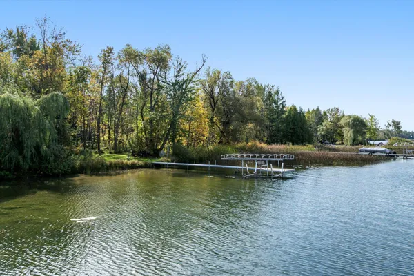 $399,900 | 309 Daisy Trail Northeast, Outing, MN 56662