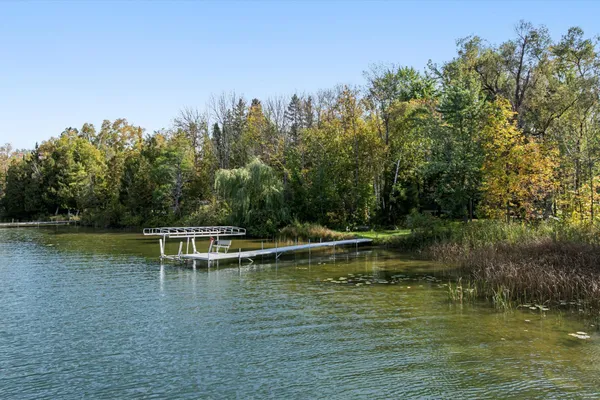 $399,900 | 309 Daisy Trail Northeast, Outing, MN 56662
