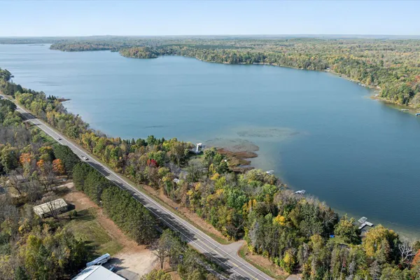 $399,900 | 309 Daisy Trail Northeast, Outing, MN 56662