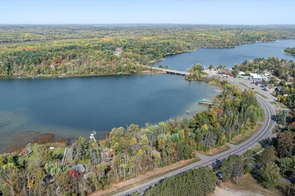 $399,900 | 309 Daisy Trail Northeast, Outing, MN 56662