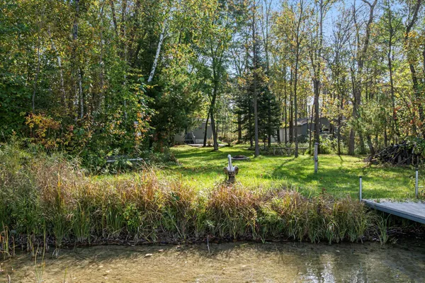 $399,900 | 309 Daisy Trail Northeast, Outing, MN 56662