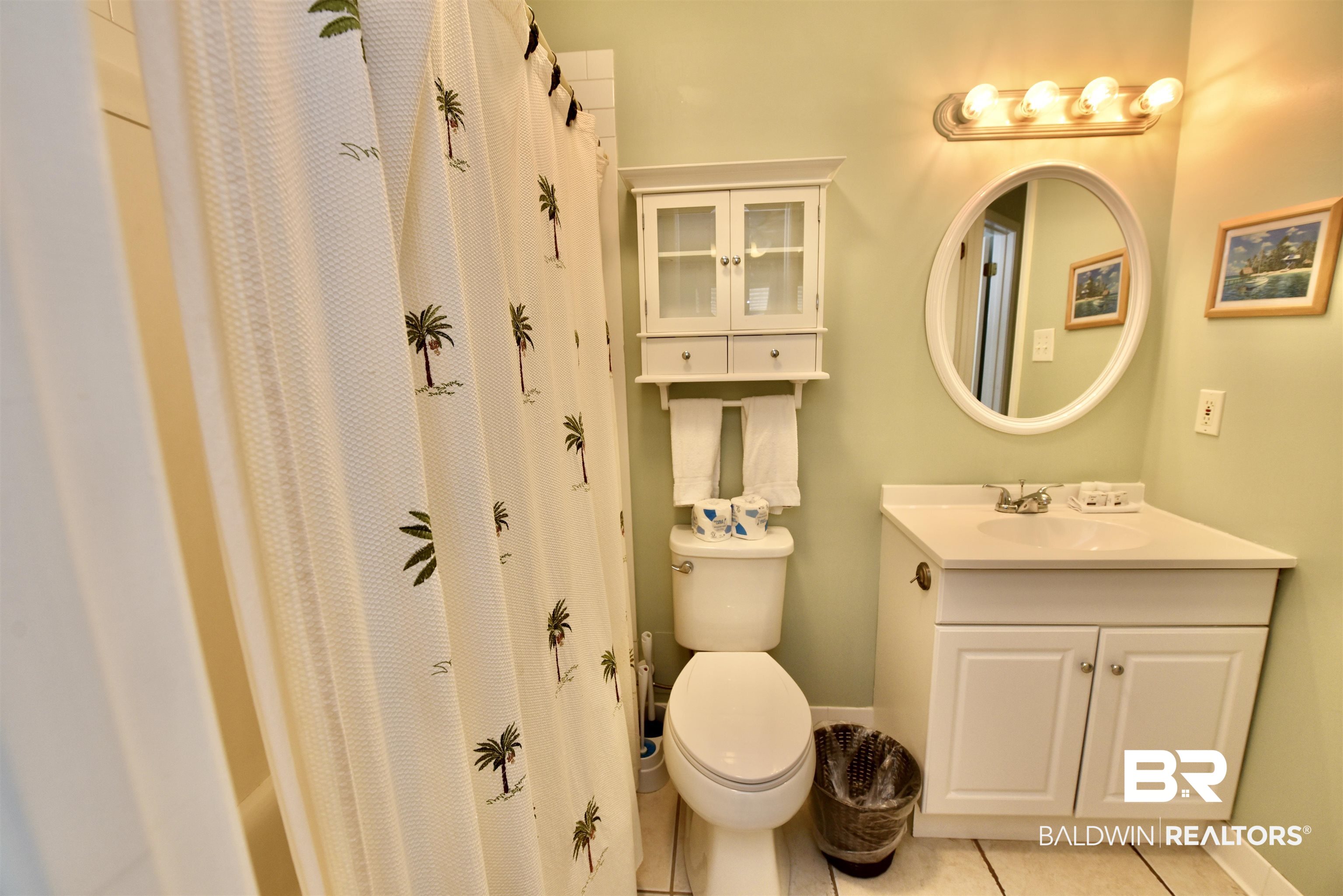 25925 -C Canal Road, Unit 206 Orange Beach, AL 36561 - Photo 12 of 33