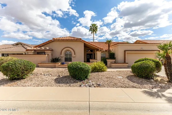 $5,800 | 9825 East Turquoise Avenue, Scottsdale, AZ 85258
