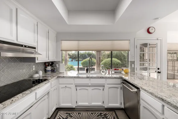 $5,800 | 9825 East Turquoise Avenue, Scottsdale, AZ 85258