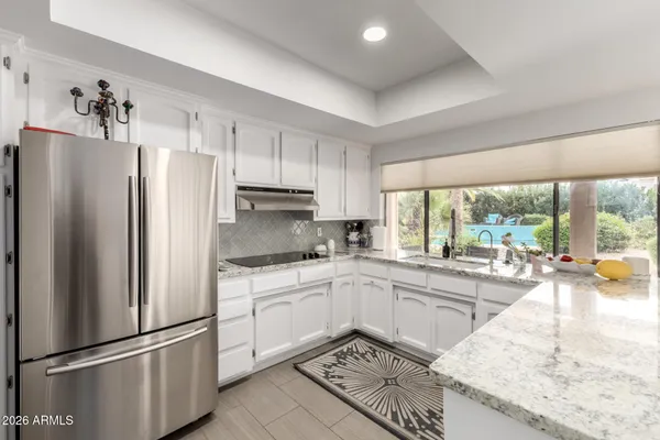 $5,800 | 9825 East Turquoise Avenue, Scottsdale, AZ 85258