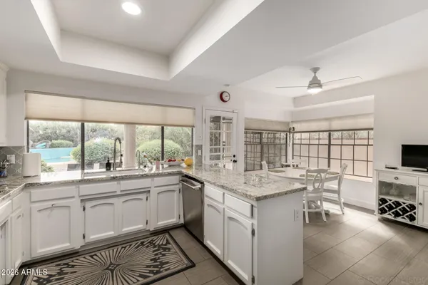 $5,800 | 9825 East Turquoise Avenue, Scottsdale, AZ 85258