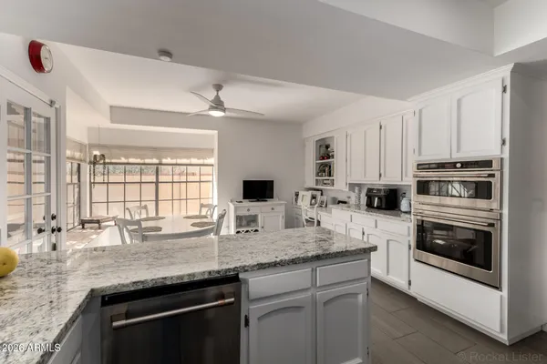 $5,800 | 9825 East Turquoise Avenue, Scottsdale, AZ 85258