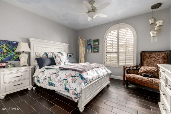 $5,800 | 9825 East Turquoise Avenue, Scottsdale, AZ 85258