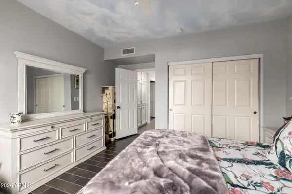 $5,800 | 9825 East Turquoise Avenue, Scottsdale, AZ 85258