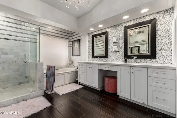 $5,800 | 9825 East Turquoise Avenue, Scottsdale, AZ 85258