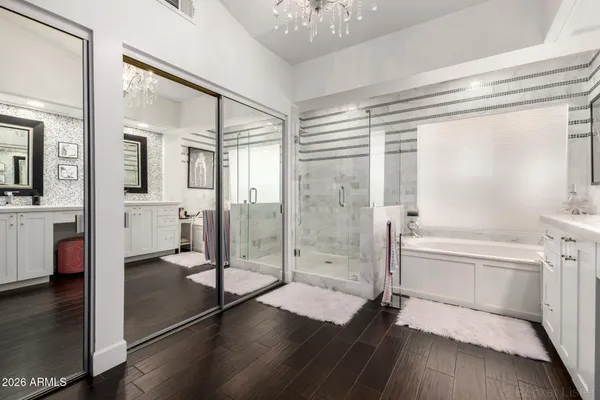 $5,800 | 9825 East Turquoise Avenue, Scottsdale, AZ 85258