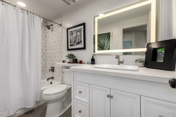 $5,800 | 9825 East Turquoise Avenue, Scottsdale, AZ 85258