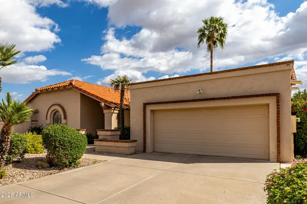 $5,800 | 9825 East Turquoise Avenue, Scottsdale, AZ 85258