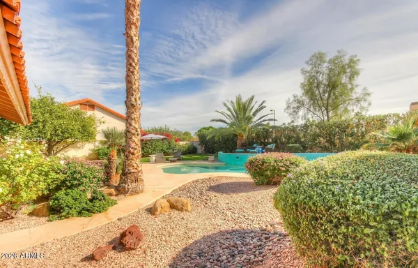 $5,800 | 9825 East Turquoise Avenue, Scottsdale, AZ 85258