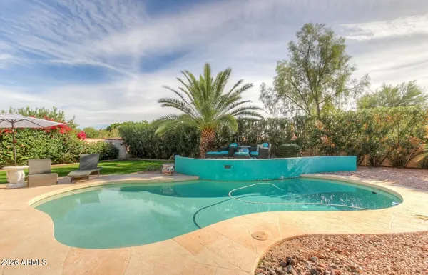 $5,800 | 9825 East Turquoise Avenue, Scottsdale, AZ 85258