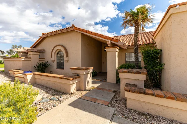 $5,800 | 9825 East Turquoise Avenue, Scottsdale, AZ 85258