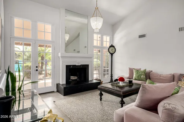 $5,800 | 9825 East Turquoise Avenue, Scottsdale, AZ 85258