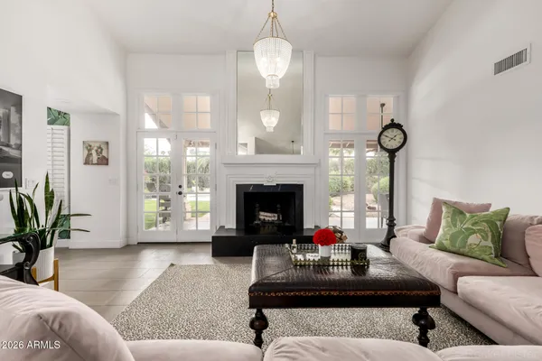 $5,800 | 9825 East Turquoise Avenue, Scottsdale, AZ 85258