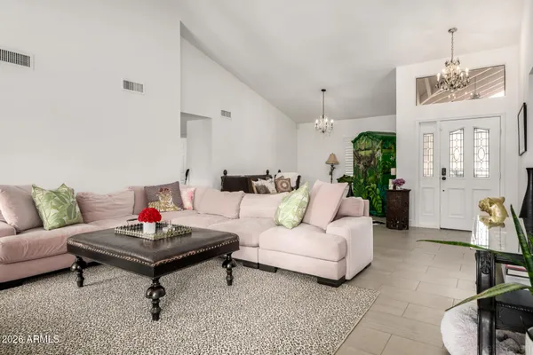$5,800 | 9825 East Turquoise Avenue, Scottsdale, AZ 85258